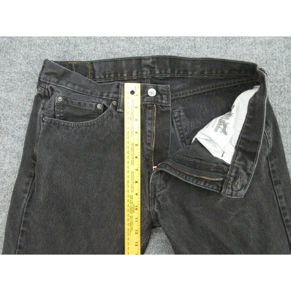 Levis levi 505